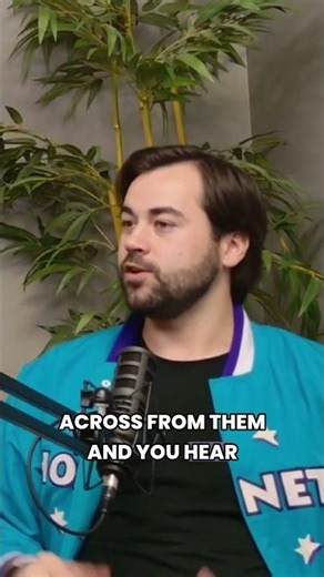 Leadership Through Listening #inspiration #podcast #leadership #jesus