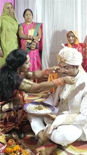 Chumawan geet #ChumatGeet#Chumat#FolkSongs#TraditionalMusic#IndianFolk#LokGeet#CulturalVibes