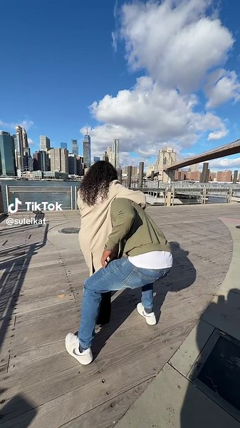 finally putting the gym muscles to work #theaguilars #family #couples | couple