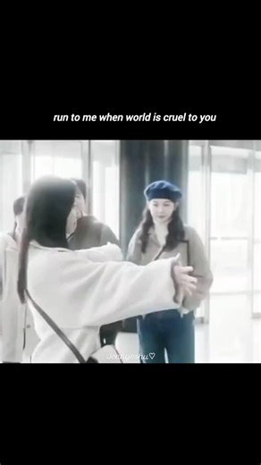 Jennyeshu♡ on Instagram