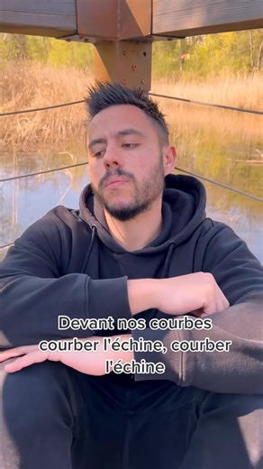 10K views · 431 reactions | Jovan on Reels | Facebook