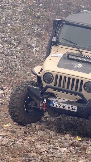 Stay Safe: Off-Road Emergency Essentials