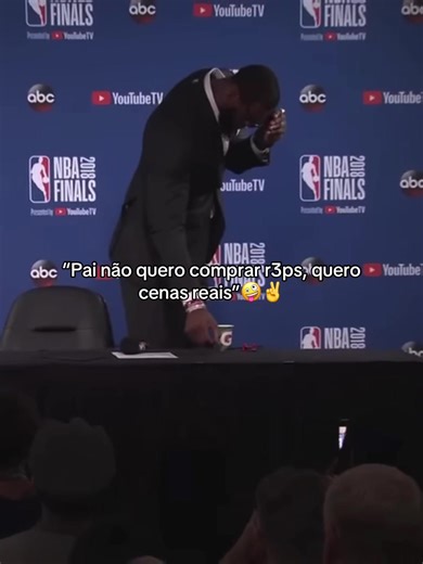 nem preciso teste dna 🧬 #meme #lebron #xyzabc #rep #portugal🇵🇹