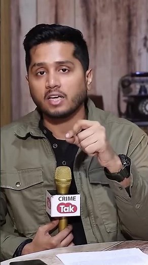 RUSSIAN सेक्स-रैकेट...कई राज्यों से आती थीं लड़कियां:Locanto ऐप से ग्राहकों को भेजते थे फोटो और रेट