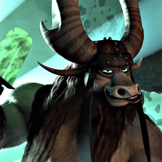 one of the best villains#edit #fanedit