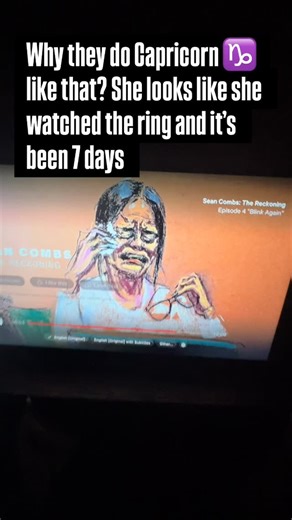 Tyler Perea on Instagram: "That puff daddy documentary is something else.. who knew someone with a lot of money and power and was one of the gate keepers in the industry is an evil monster? #puffdaddy #diddy #diddydocumentary"