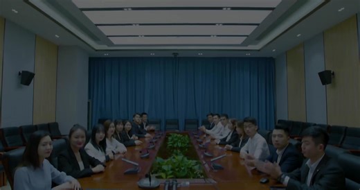 As an audiovisual and lighting manufacturer, itc provides one-stop solutions to customers around the world, covering R&D, production, and sales. More at https://www.itctech.com.cn/ | Itc Group