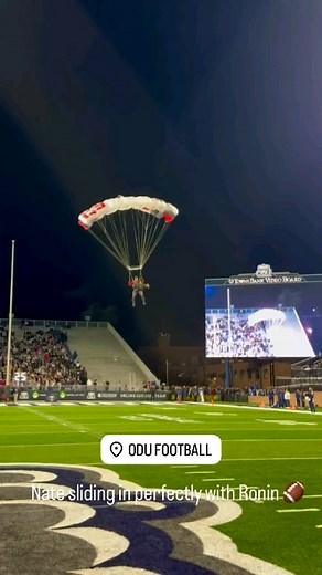 Ronin is ready for his A License @frog_dog_k9 🎥 @osaki022 Belgian Malinois Dog Breed | Dogs In The World