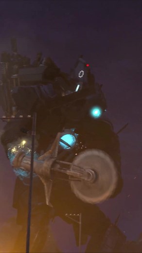 skibidi.BoomF trên TikTok