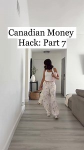 47K views · 33 reactions |  Thousands of Canadian parents are...