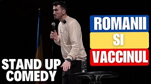 Serghei si Anisia on Reels