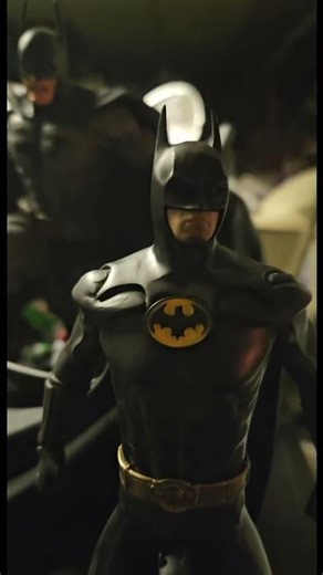 #respawngranted #shortsfeed #shortsyoutube #youtubeshorts #batman #dc #dccomics