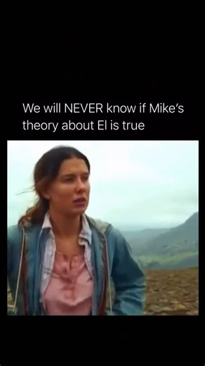 Hood on Instagram: "Y’all believe in this theory or nah 🎬: Stranger Things Season 5 The Rightside Up (Final Episode) ￼In the climax, the Hawkins crew launches one final stand against Vecna and the Upside Down, confronting the darkest threat they’ve ever faced and risking everything to save both worlds. The battle delivers emotional payoffs, major sacrifices and the destruction of the Upside Down, with key characters fighting bravely to stop the dimensional collapse. Even as victories are won, t