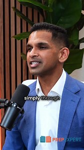 Career Tip: Do NOT Major In Computer Science In College! | Prep Expert | Facebook