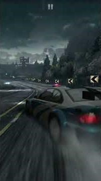 ‪@Nodygamer955‬ i drive most dangerous car Bmw m3 and i win this game mode