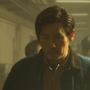 Exploring 'The Devil Judge' and Beyond Evil Themes