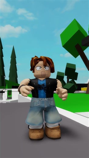 Bacon is getting into accidents... 😨 #shorts