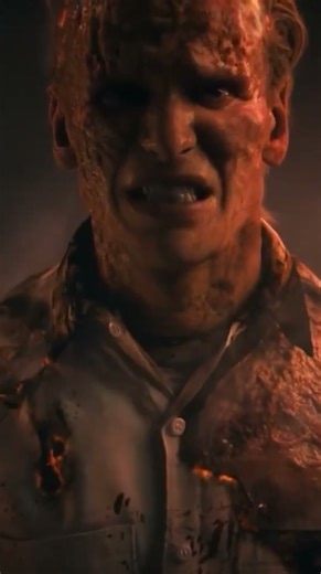 How the Hive Mind Really Works in Stranger Things (தமிழ்)