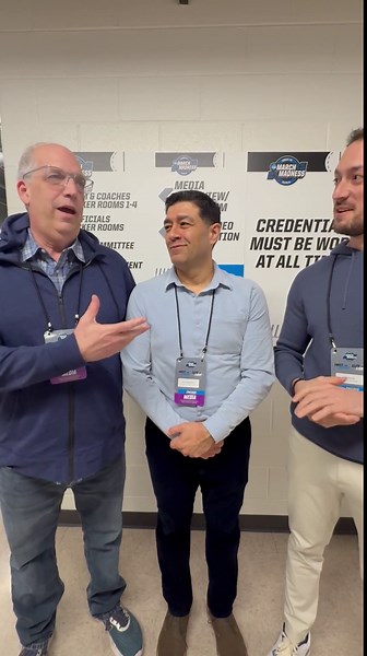 Michigan has all the answers in Sweet 16 vs Alabama in March Madness