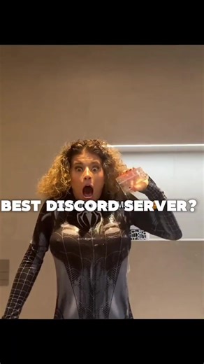 #discordleak #discordsauce #discordnsf | discord