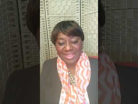 Prayer - Jesus, The Good Shepherd - Jehovah Raah