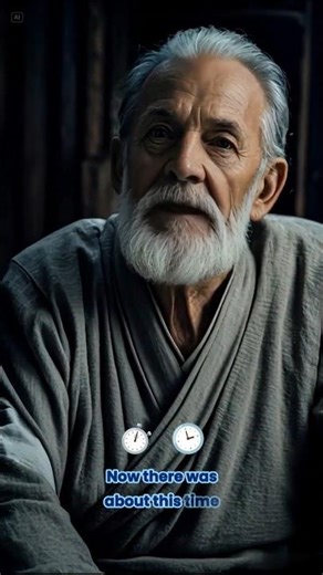 Non-Biblical Evidence of Jesus' Existence