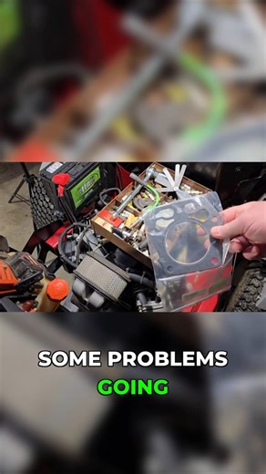 Compression Test vs. Leak Down: Which is Best?