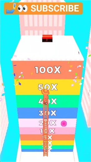 *Ladder Master: Climb To Glory 🪜👑*