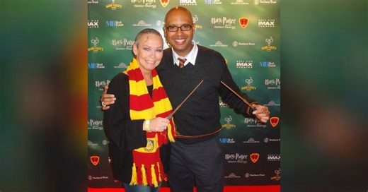 Episode #59-Pier parties, balloon art and Tim King: Chicago in focus | Candid Candace Jordan-The Podcast! | Candace Jordan