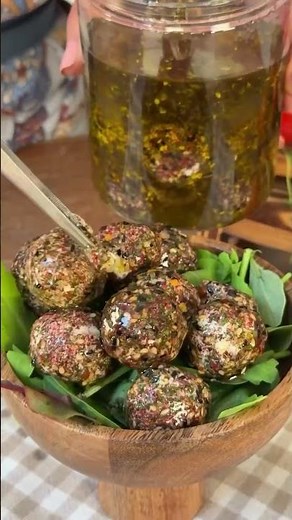 Make it once, keep it in a jar, and whenever you're craving a quick breakfast or snack, just toas...