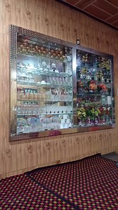 441K views · 6.4K reactions | Love this kitchen | RAS Interior Designer | Facebook