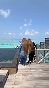 That first time feeling | Best Destinations To Travel