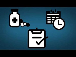 Take Control: Partners Patient Gateway at Dana-Farber