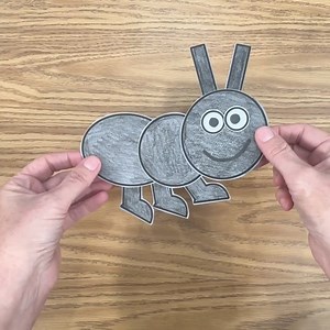 2.8K views · 15 comments | 曆 Comment "INSECT" now to dive into the...