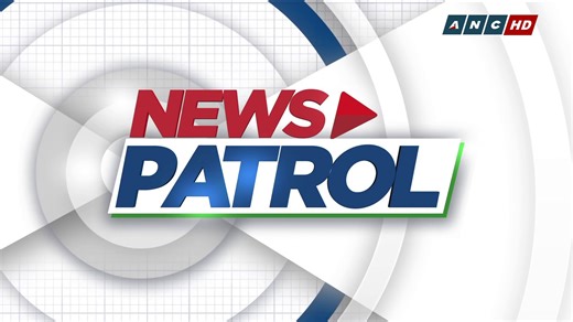 147K views · 2K reactions | Naresolba na ang rido o alitan ng mga lokal na grupo sa Tipo-Tipo, Basilan. Samantala, nais ni DPWH Sec. Vince Dizon na tuluyan nang tanggalin ang formula para sa allocable at non-allocable funds ng ahensya. #NewsPatrol | ABS CBN Integrated News & Current Affairs | Facebook