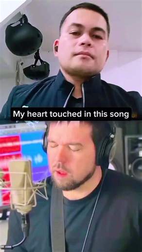 Song of Heart 💚❤️ #fyp #fyptiktok #danchvlog