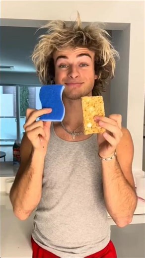 Introducing the "VitaWear SmartBand," a next-generation wearablegadget #shorts #gadgets