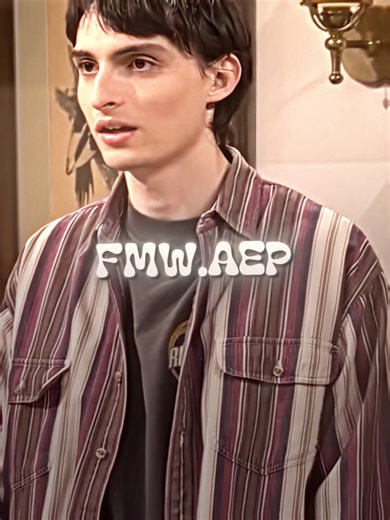 Finn Wolfhard Edits: Captivating Moments from SNL