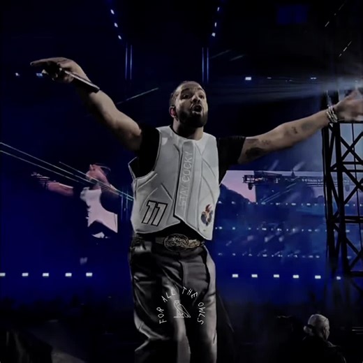 #drake #fancy #lyrics