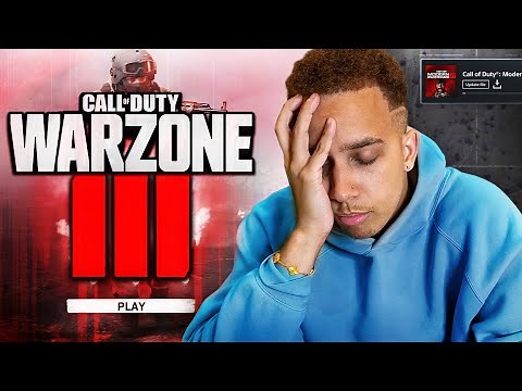 The Hidden Truth About Warzone 3