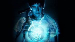 Donnie Darko was released 15 years ago. | Madman Films