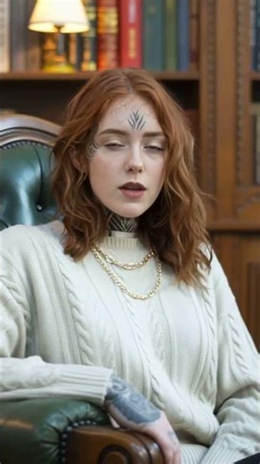 Show HN: Yapi – FOSS terminal API client for power users