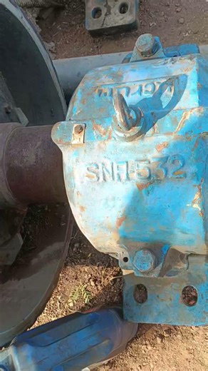 plumber block all size #tools #machine #mechanical