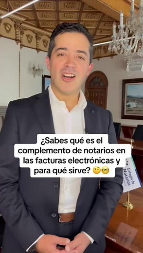Complemento en Comprobantes Fiscales Digitales: ¿Qué es y para qué sirve?