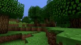 [Minecraft]自然音效Mod 介绍2——Ambient Sounds