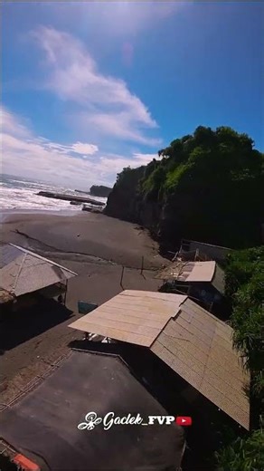 View drone p5 #dronefpv #drone #fpvfreestyle #freestyledrone