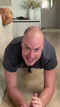 Cure vs dečki u odnosu.