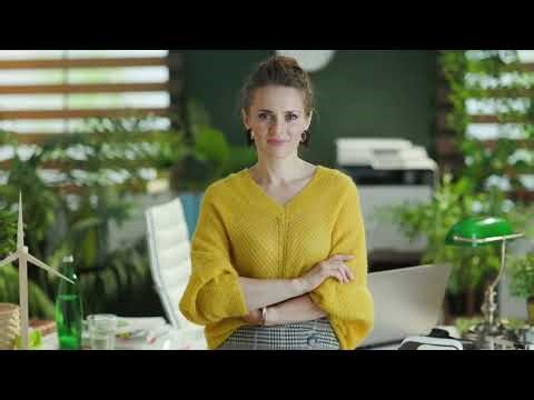 How to Automate Invoicing with QuickBooks AI