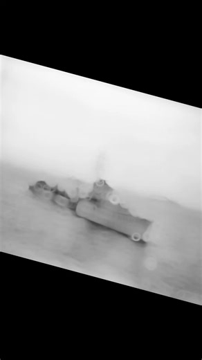 HMS VANITY (D28) 🇬🇧⚓ #royalnavy #ww2 #ww1 #ship #boat Vanity was ordered on 30 June 1916 as part of the 9th Order of the 1916–17 Naval Programme. She was laid down on 28 July 1917 by William Beardmore and Company at Dalmuir, Scotland, and launched on 3 May 1918. the ship was commissioned on 21 June 1918. Vanity saw service in the last months of World War I, which ended with the Armistice with Germany on 11 November 1918. She took part in the Baltic campaigns of the Allied intervention in the R