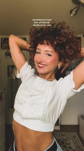 Exploring Free Will in Music and Culture